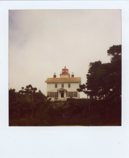 09.09.24 yaquina bay lighthouse