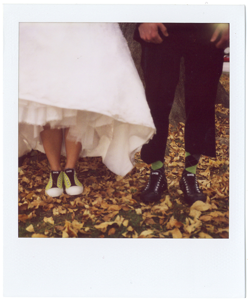 polaroid01