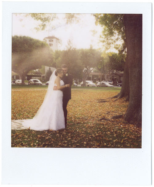 polaroid02