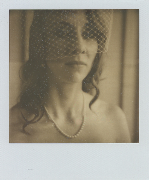 polaroid01