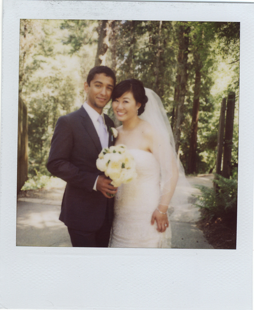 polaroid01