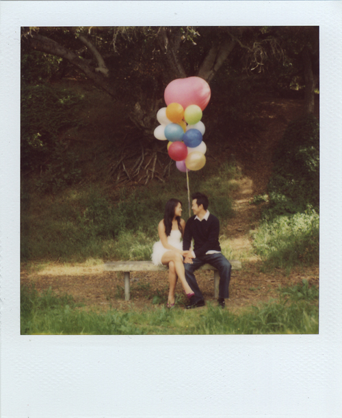 polaroid01