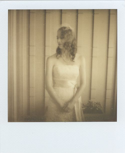 polaroid02