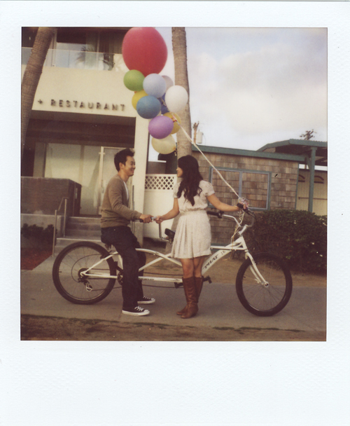 polaroid02