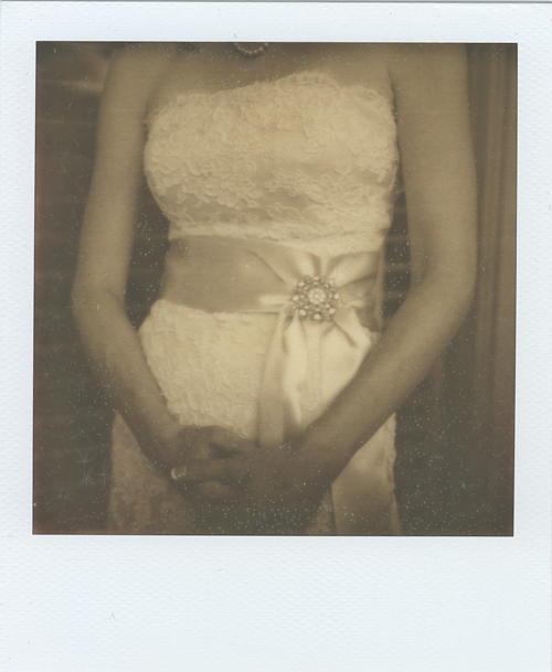 polaroid03
