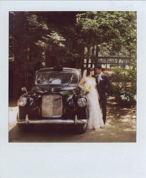 polaroid03