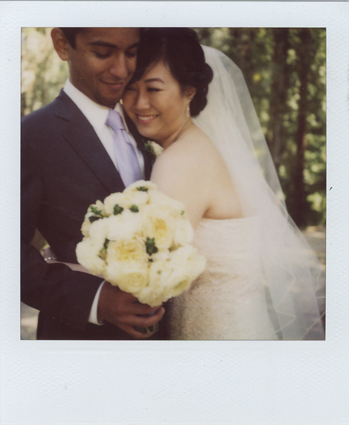 polaroid04