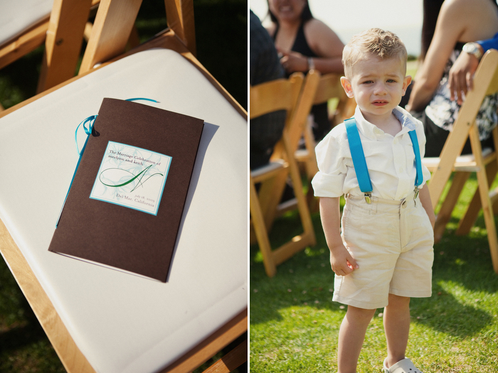 v03