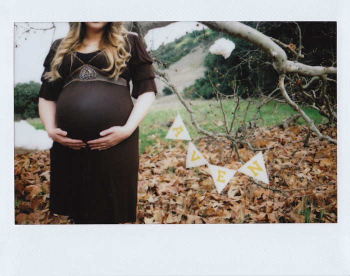 Untitled-19