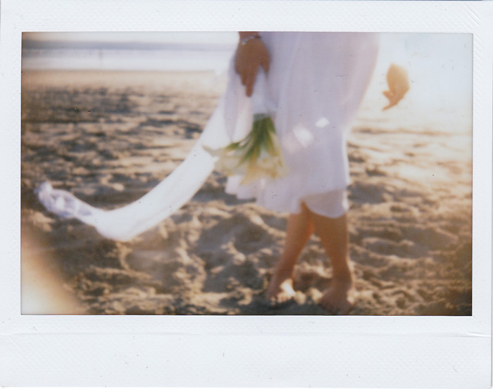 instax01
